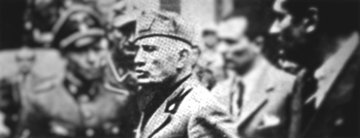 GFX_news_event_ITA_mussolini_execution